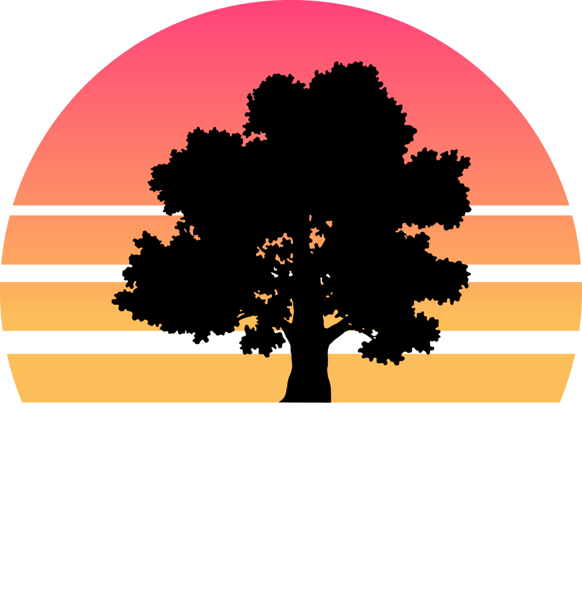 Neon Oak